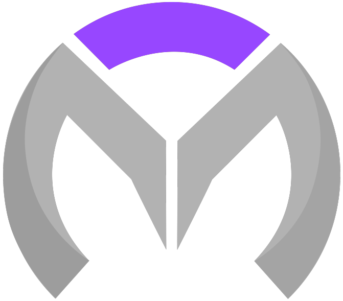 Overwatch Marketplace Logo